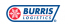 Burris Logistics logo